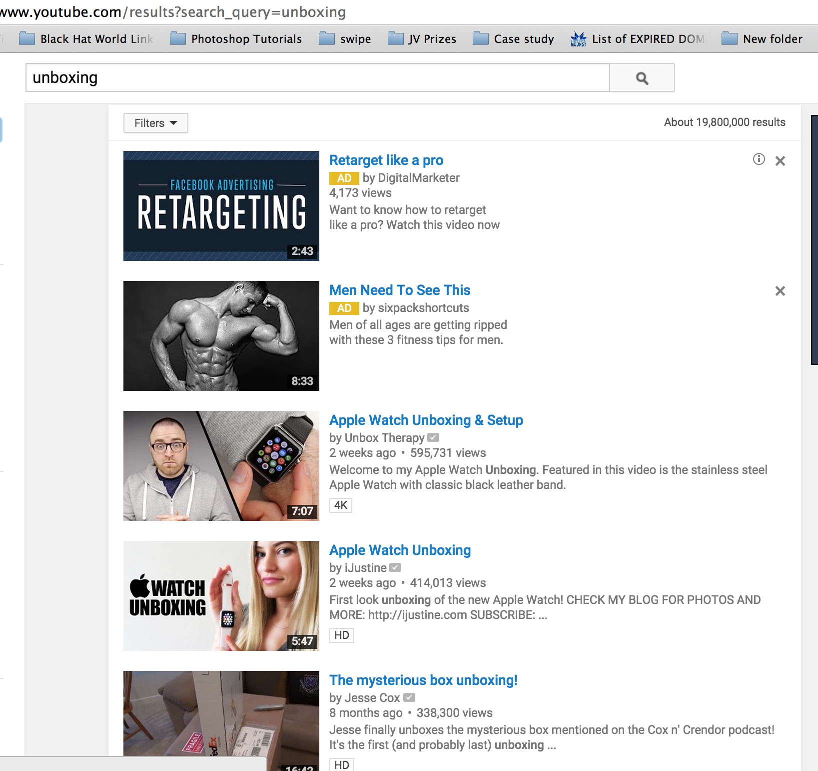 The Complete Youtube Marketing Guide