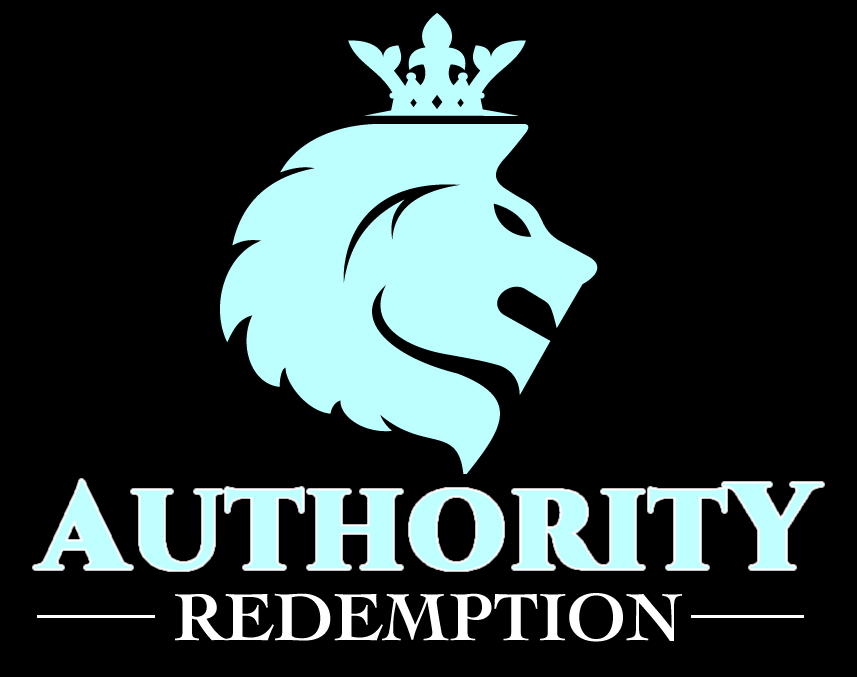 authorityredemptionlogo
