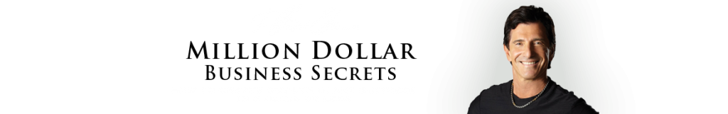 milliondollarbusinesssecretslogo