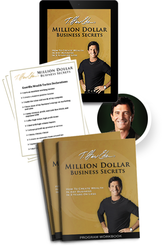 milliondollarbusinesssecretsreview