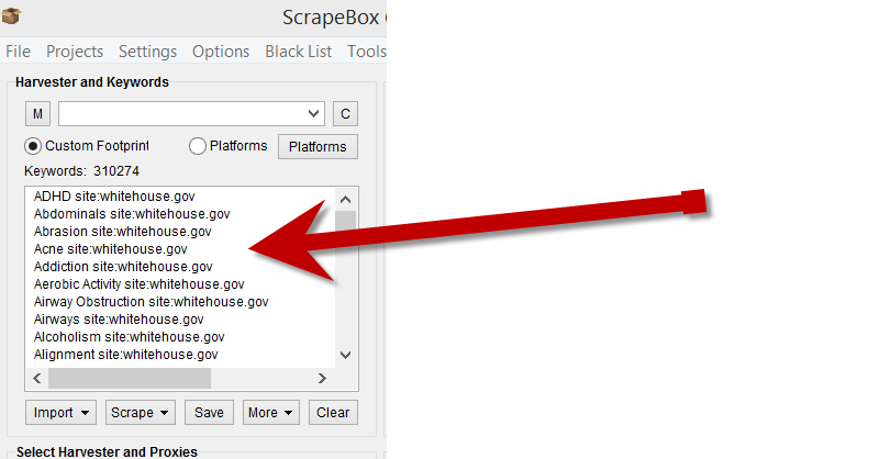 scrapebox3