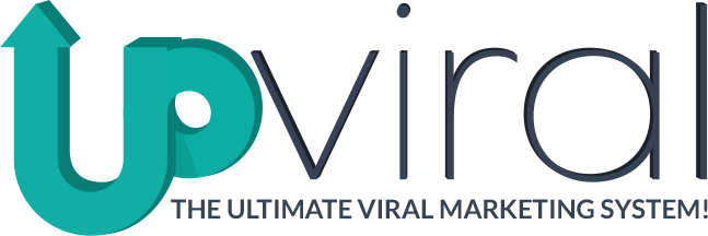 Complete Upviral Review Plus Bonus