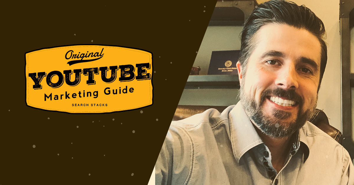 The Complete Youtube Marketing Guide